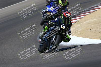 media/Aug-30-2025-TrackDaz (Sat) [[4ed96ed7f4]]/B Minus/1140am (Turn 5)/